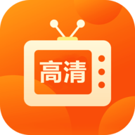 Ұ��ֱ��������ذ�׿��v1.6.2.3