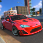 ��ʵ������ʻģ������׿�ֻ���v1.0.1