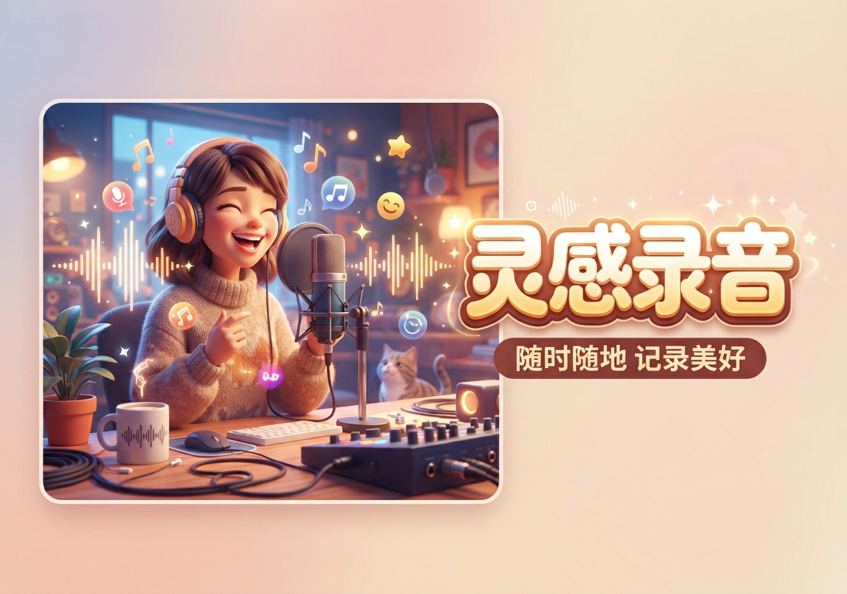 ���õ��ֻ�¼������app