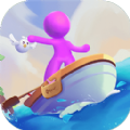 �ҵ��泡3D��׿������v1.2.0
