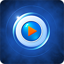 ��ӰTV���ذ�׿�ٷ���v3.3