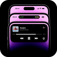 �鶯���ٷ���Ѱ�׿������v1.8