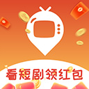 ���̾��ֻ�������v4.0.7