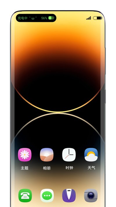 �鶯���ٷ���Ѱ�׿������v1.8