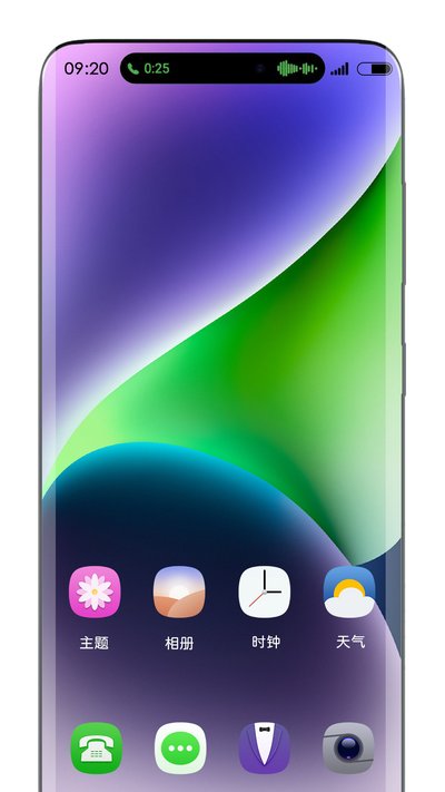�鶯���ٷ���Ѱ�׿������v1.8