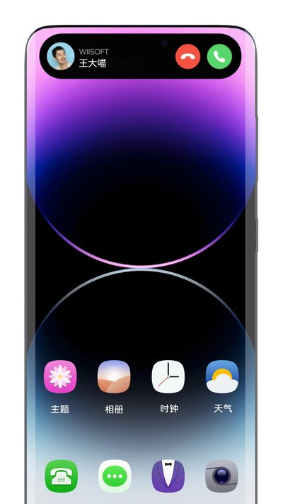 �鶯���ٷ���Ѱ�׿������v1.8
