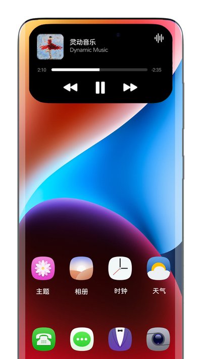 �鶯���ٷ���Ѱ�׿������v1.8