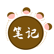 ���Ʊʼǰ�׿���������v1.3