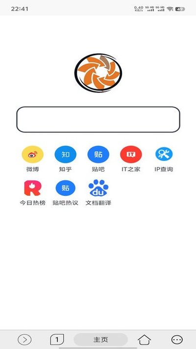 ��ϫ�������׿�������������v1.0.0