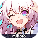 �Ʊ������������׿������v2.8.19
