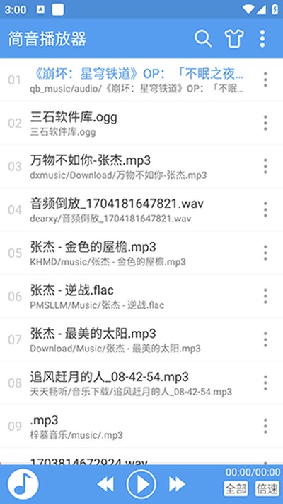 ���������������������v6.6