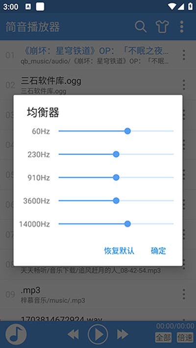 ���������������������v6.6