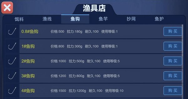 ��������վ���׿����������v1.0.0