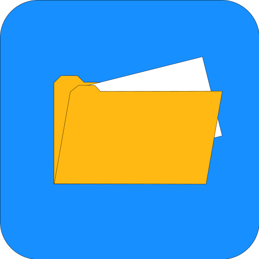 �鶯�ļ�������׿���������v1.0.8