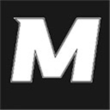 ����MxPro���ֳ���ǰ�v1.0.1