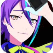 �°没������຺����v1.0.1