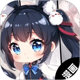 һ��������׿��v1.1