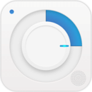 ÿ��Ӣ���������»�Ա��v26.8.4