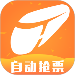 ���ѻ�Ʊ������v10.17.8