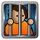��������ʦ�ֻ����İ�v2.0.9