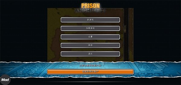 ��������ʦ�ֻ����İ�v2.0.9