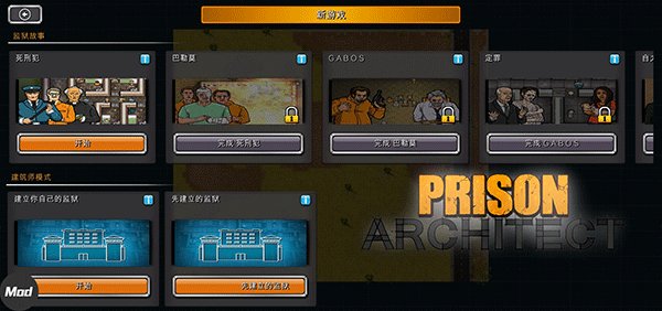 ��������ʦ�ֻ����İ�v2.0.9