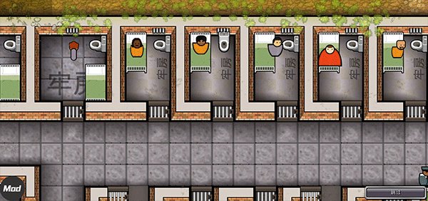 ��������ʦ�ֻ����İ�v2.0.9