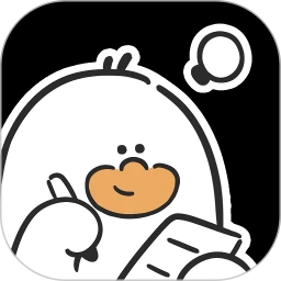 ��Ҫ���ƻ��ٷ���v5.3.2