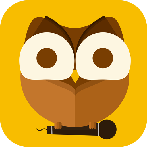 �Ķ�������׿��v3.3