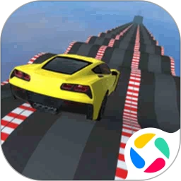 ���������ٷ���v1.6.2