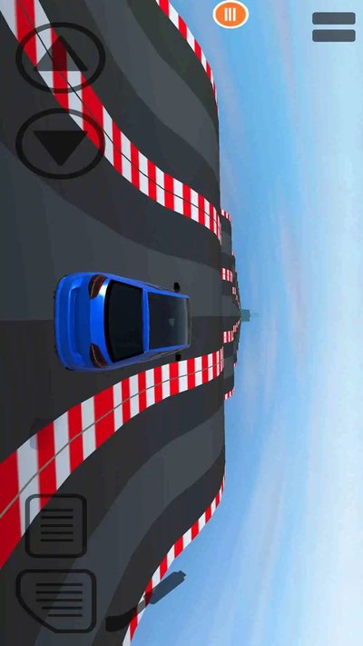 ���������ٷ���v1.6.2
