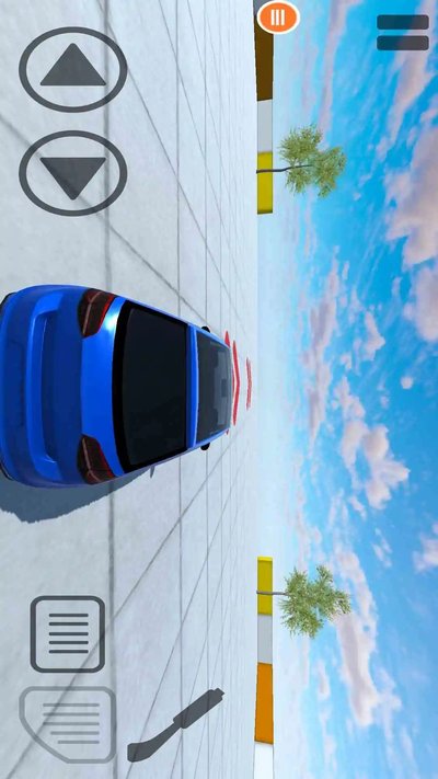 ���������ٷ���v1.6.2