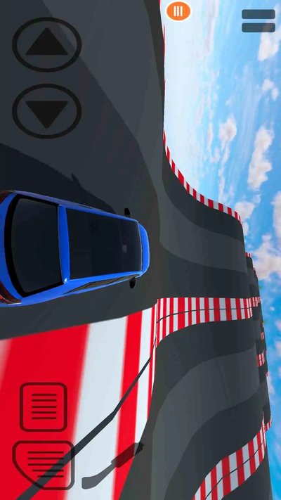 ���������ٷ���v1.6.2
