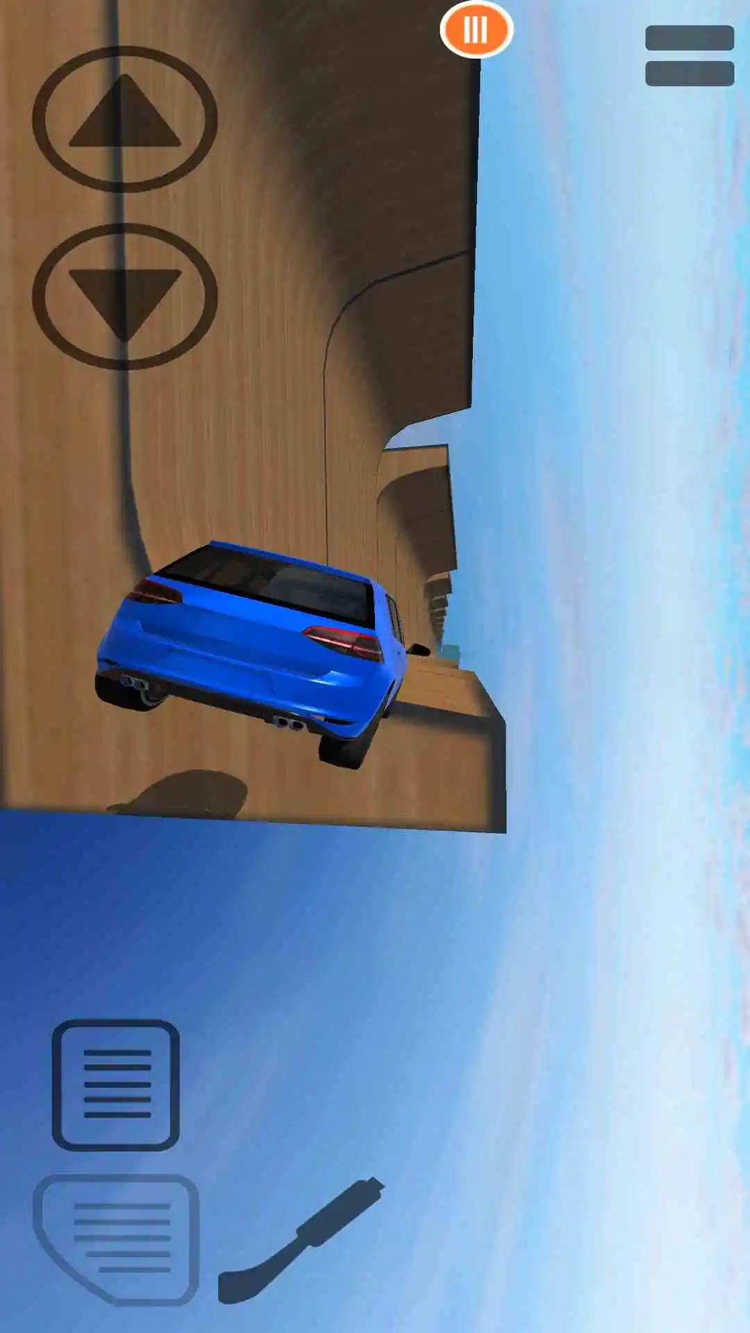 ���������ٷ���v1.6.2