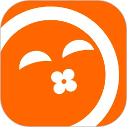 土豆视频去广告版v11.0.84