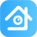 xmeye�������v6.6.4 ��׿��