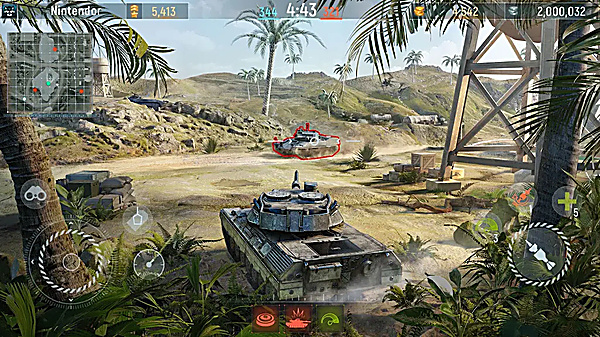 ��װ�ִ�̹��v3.64.0 ��׿��
