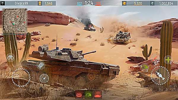 ��װ�ִ�̹��v3.64.0 ��׿��