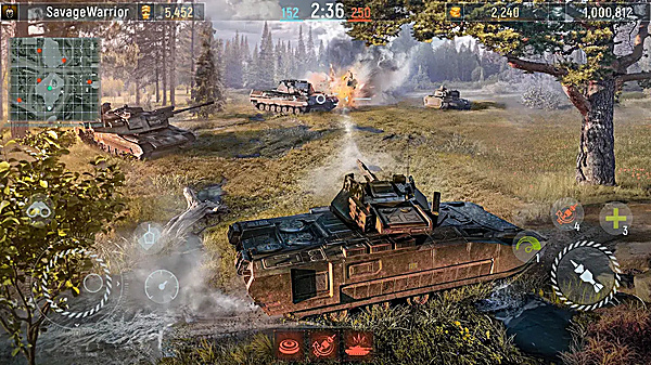 ��װ�ִ�̹��v3.64.0 ��׿��
