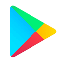 googleplaystore��׿������v52.9.21 �ֻ���