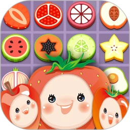 ������Ϸ��������Ѵ��ذ�v2025.5.24.qq
