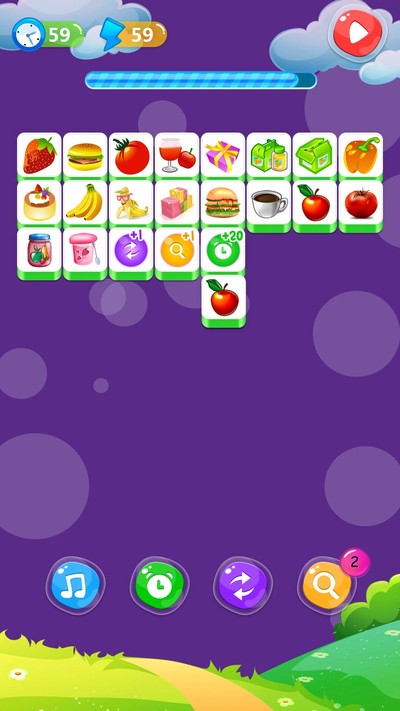 ������Ϸ��������Ѵ��ذ�v2025.5.24.qq