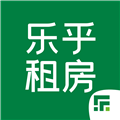 �ֺ���Ԣ�ٷ���v7.8.3