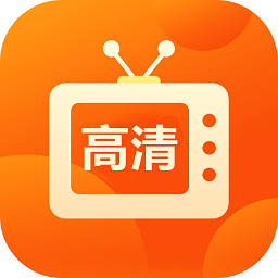 Ұ��ֱ�����°�v1.6.2.3