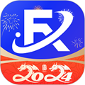��У��app�ٷ���v2.1.2