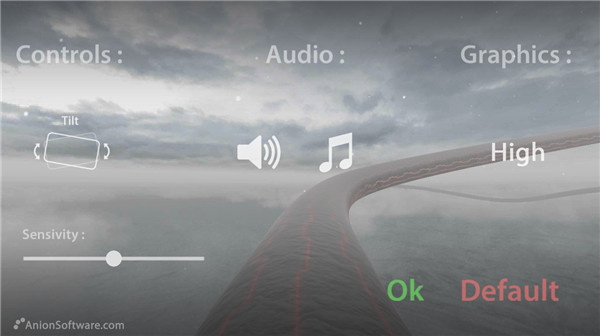 �����ܵ�MOD�˵�����v2.2.1 ��׿��