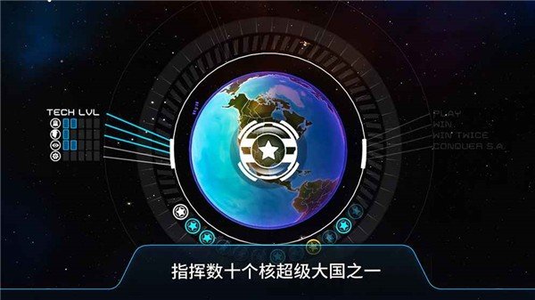 �ȷ��������ò˵���׿��v4.5.0
