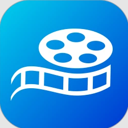 �л�Ӱ�Ӵ�ȫ�ٷ���׿��v1.1.5