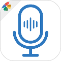 ��¼��app�ٷ���v5.10.563