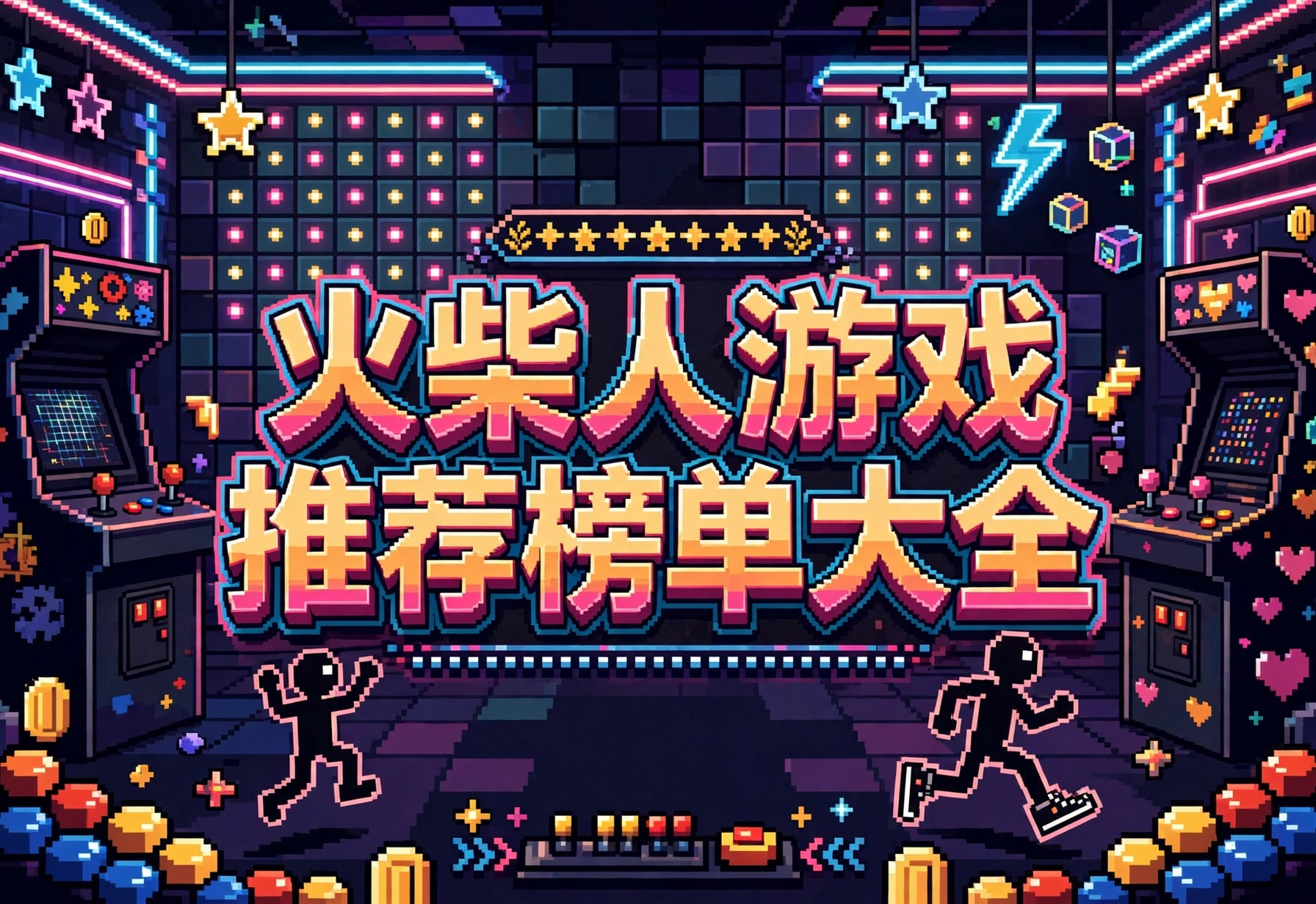 �������Ϸ�Ƽ��񵥴�ȫ